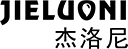 平湖市新金鹰洁具厂
